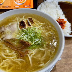 大衆食事処 みよちゃん食堂 三芳店の画像