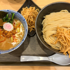 舎鈴 池袋東口店の画像