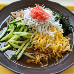 吉祥ラーメン 江の島店の画像