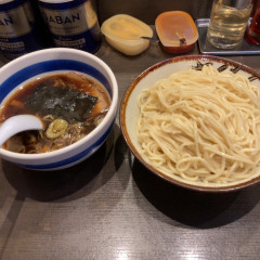 東池袋大勝軒 南池袋店の画像