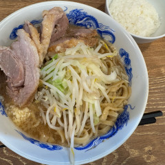 ジャンクガレッジ 北浦和店の画像