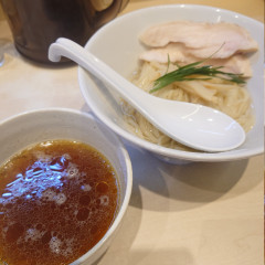 麺や けせらせらの画像