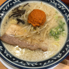 豚と小麦の画像