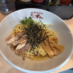 ずずず 2号店の画像