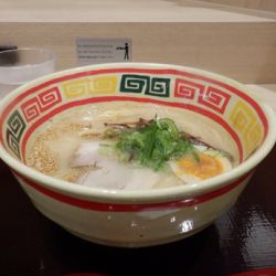 九州じゃんがら Tokyo Food Bar店の画像