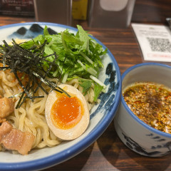 AFURI 横浜ジョイナス店の画像