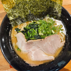 山下醤造の写真