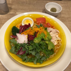 ガスト 川越駅前店の画像