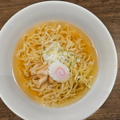 gran喜一 開成山公園の画像