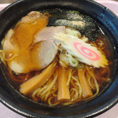 お食事処 はらまちの画像