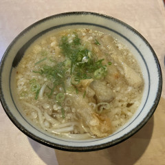 もりた屋 豊前田店の画像