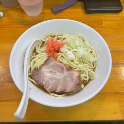 沼　弍.伍式　和え玉