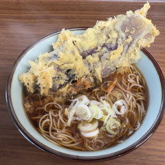 文殊 志村三丁目駅店の画像