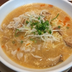 ジョナサン 豊玉店の画像