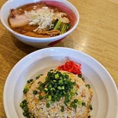 麺処 慶の画像