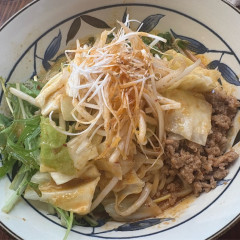 和みダイニング菴の画像