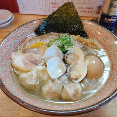 Ramen611の画像