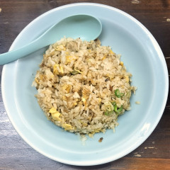 麺屋 滝昇の画像