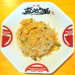 ラー麺ずんどう屋 大府店の画像