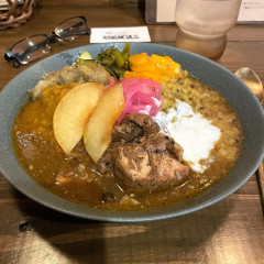 ラナンクルスの画像