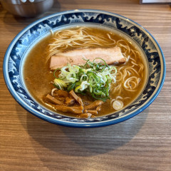 斗香庵  OJIMAの写真