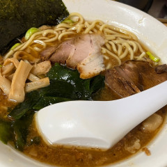 らぁめん廣の画像