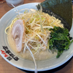 町田商店 本庄店の画像