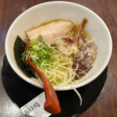 燕 ドリームプラザ店の画像