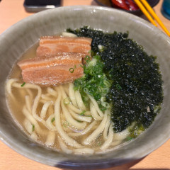 沖縄食堂 やんばる 池袋店の画像