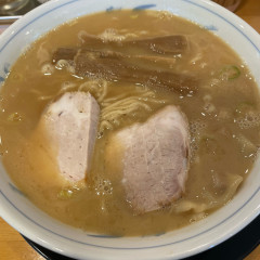 ホームラン亭の画像