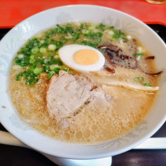 そば処 まさやの画像