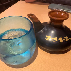 沖縄食堂 やんばる 池袋店の画像