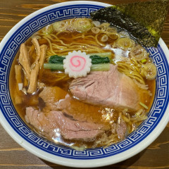 ブルース軒の画像