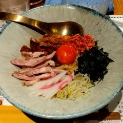 MENDOKORO TOMO Premiumの画像