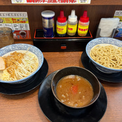 日野田田の画像