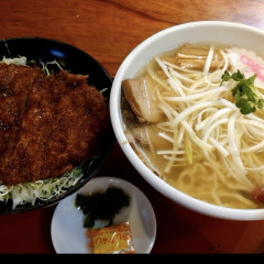 めでたいやの画像