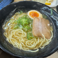 はま寿司 江戸川松江店の画像