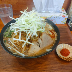 味美 藤田屋 横手店の画像