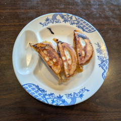 バーミヤン 戸塚深谷店の画像