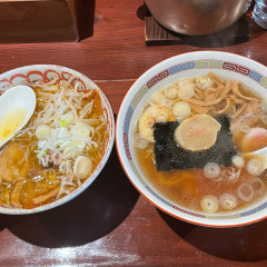 らーめん みかんの画像