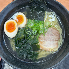 横浜八景楼 イオン入間店の画像