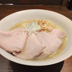 大磯 海そばの画像