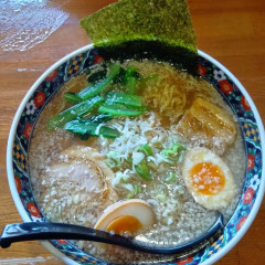 麺’Sクラブ 真壁店の画像