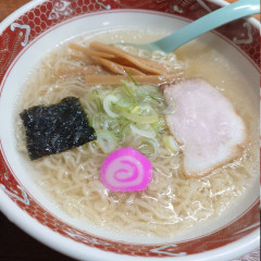 ラーメン専門 日本の画像