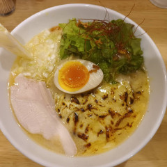 トクベツ。の画像