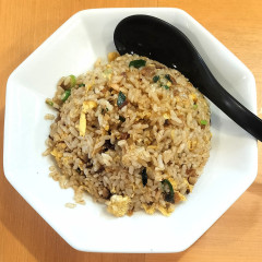 らーめん雪松 西尾店の画像