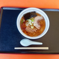 わんわんKitchenの画像