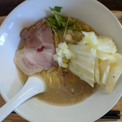 RAMEN たけりの画像