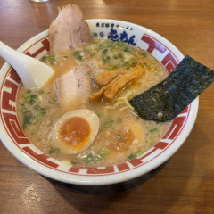 屯ちん 池袋本店の画像