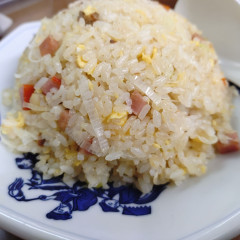 代一元 山下店の画像